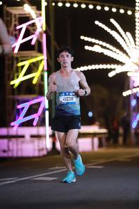 BIB: 41238
                            <button type="button" onclick="openModal(20238453)" class="btn btn-primary btn-sm float-right btn-popup" data-toggle="modal" data-target=".modal-high-quality">
                        <i class="fas fa-shopping-cart"></i> Add to Cart
                    </button>
                                            <button type="button" onclick="isThisMe(20238453, true)" class="btn btn-success btn-sm float-right btn-popup btn-isme hidden" data-toggle="tooltip" data-placement="bottom" title="นี่คือรูปของคุณใช่ไหม คลิกที่นี่เพื่อเอาเข้าอัลบั้ม">
                        <i class="fas fa-plus"></i> Add to album
                    </button>
                    <button type="button" onclick="isThisMe(20238453, false)" class="btn btn-warning btn-sm float-right btn-popup btn-isnotme hidden">
                        <i class="fas fa-ban"></i> Remove from album
                    </button>